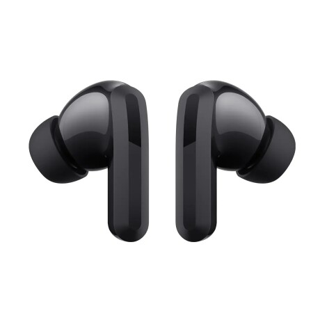 Auriculares Xiaomi Redmi Buds 5 Negro