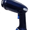 Plancha Vertical Con Cepillo Hausberg Plancha Vertical Con Cepillo Hausberg