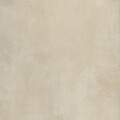 PORCELANATO 64 X 64 VILLA PLUS RECTIFICADO PORCELANATO 64 X 64 VILLA PLUS RECTIFICADO