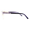 BREST BR3706 5416 140 C1 - Adulto - Violeta violetacombinado