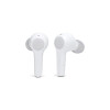 Auriculares inalámbricos JBL Tune 215 TWS color blanco Auriculares Inalámbricos Jbl Tune 215 Tws Color Blanco