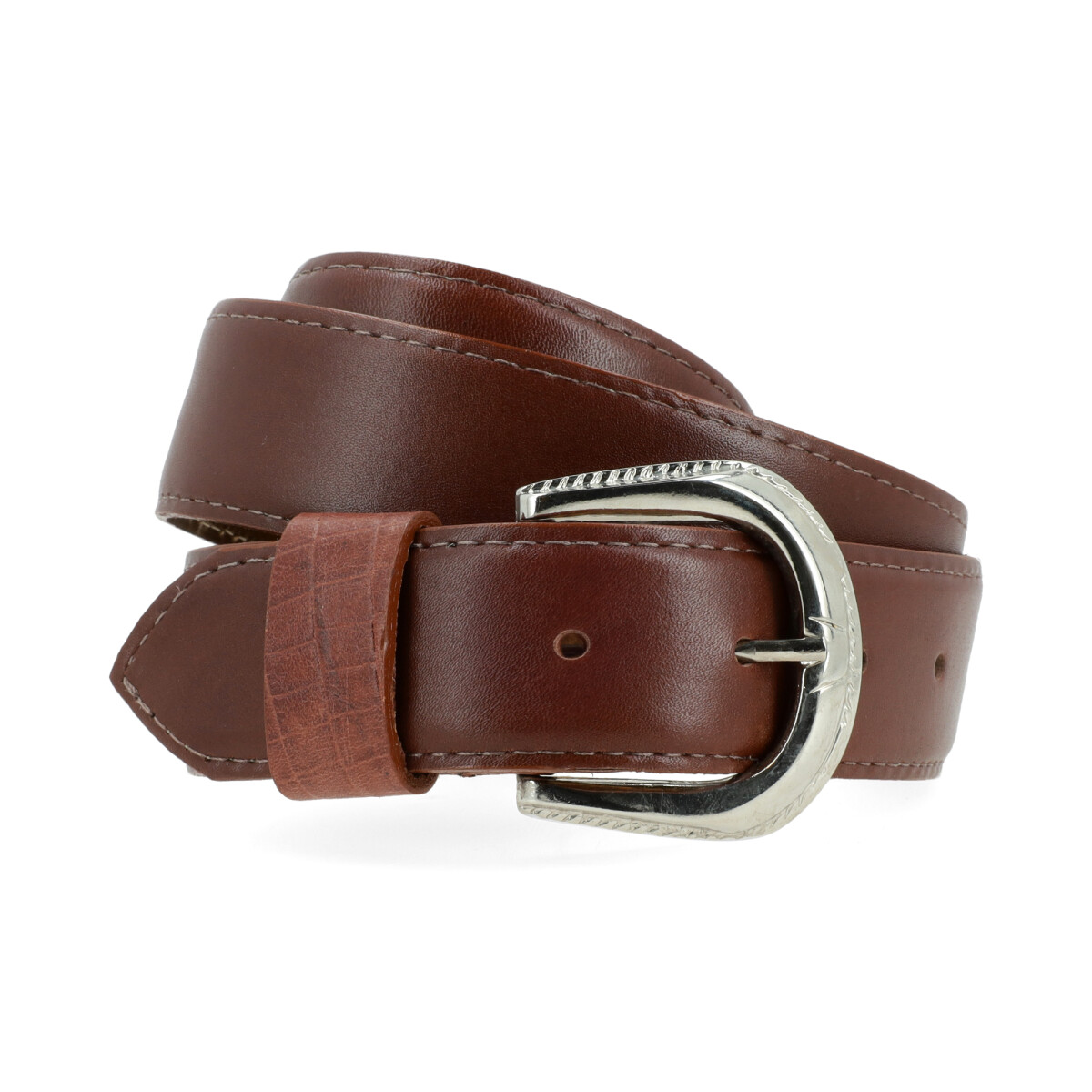ACCESORIOS - MARRON 