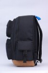 Mochila Discovery Negro