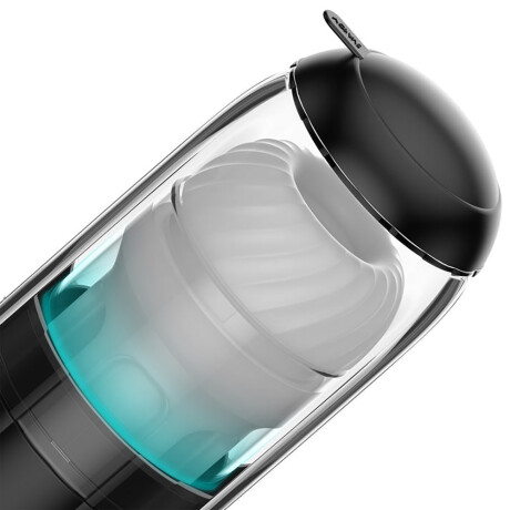 The Shockwave Masturbador Interactivo con App The Shockwave Masturbador Interactivo con App