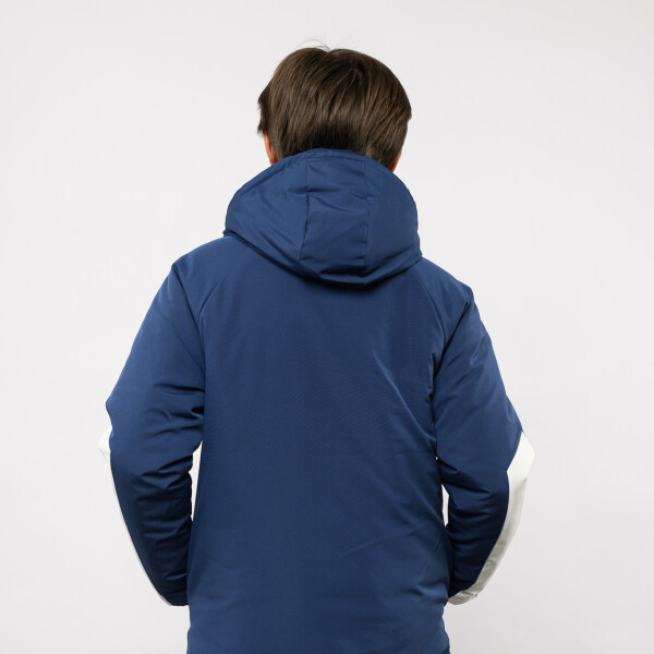 Campera Zone Umbro Niños 159