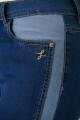 JEAN MIX AZUL