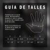 Guantes De Entrenamiento Adidas Negro