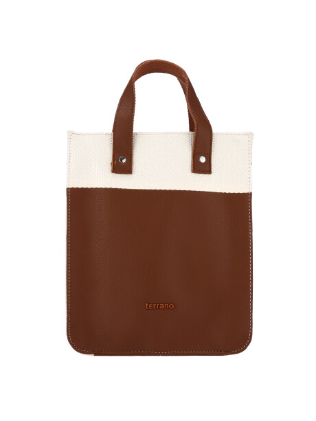 Matera Composé Brandy