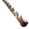 Mecha Encastre Sds Plus Dewalt 210 X 8 Mm Mecha Encastre Sds Plus Dewalt 210 X 8 Mm