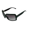 BENETTON BE51405 59/19-120 C NEGRO D - Adulto - Gris grisuniforme
