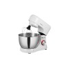 Batidora Planetaria Xion 1000W 4.5L Blanca Batidora Planetaria Xion 1000W 4.5L Blanca