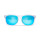 Lentes de sol Arye Polarizados 26104 Hombre C1