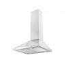 Campana Extractora James 60 Inox Campana Extractora James 60 Inox