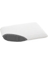Almohada espuma visco 40x60x13 WELLPUR VONGSEN Almohada espuma visco 40x60x13 WELLPUR VONGSEN