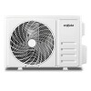 Aire acondicionado Enxuta Aaenxi222s-24000 Blanco 220v Aire Acondicionado Enxuta Aaenxi222s-24000 Blanco 220v