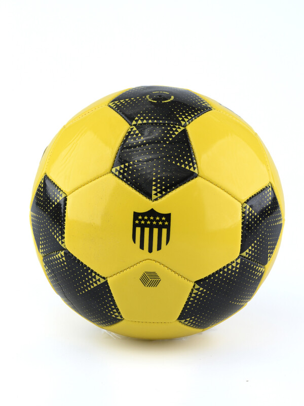 Pelota Peñarol Classic Peñarol 032