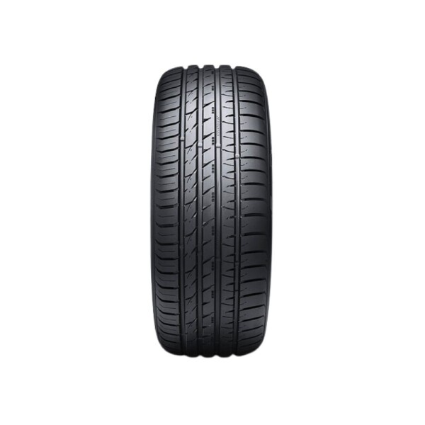 255/60 R18 KUMHO HP91 CRUGEN 108V 255/60 R18 KUMHO HP91 CRUGEN 108V