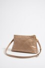 BOLSO Camel