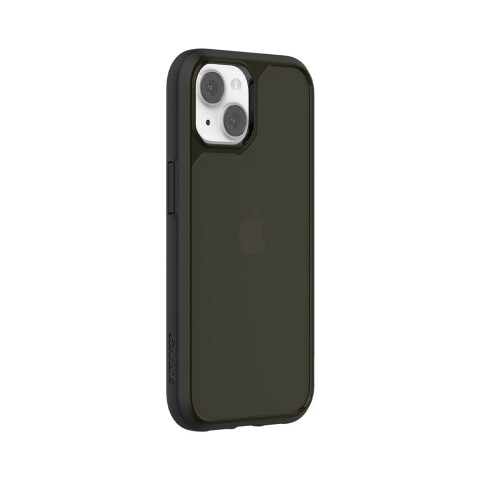 Griffin Funda Survivor Strong iPhone 13/14 - Black Griffin Funda Survivor Strong iPhone 13/14 - Black