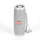 Parlante Portátil Bluetooth T g TG-157 GRIS