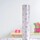 Papel Regalo Bobina 60cm x 100mts BABY