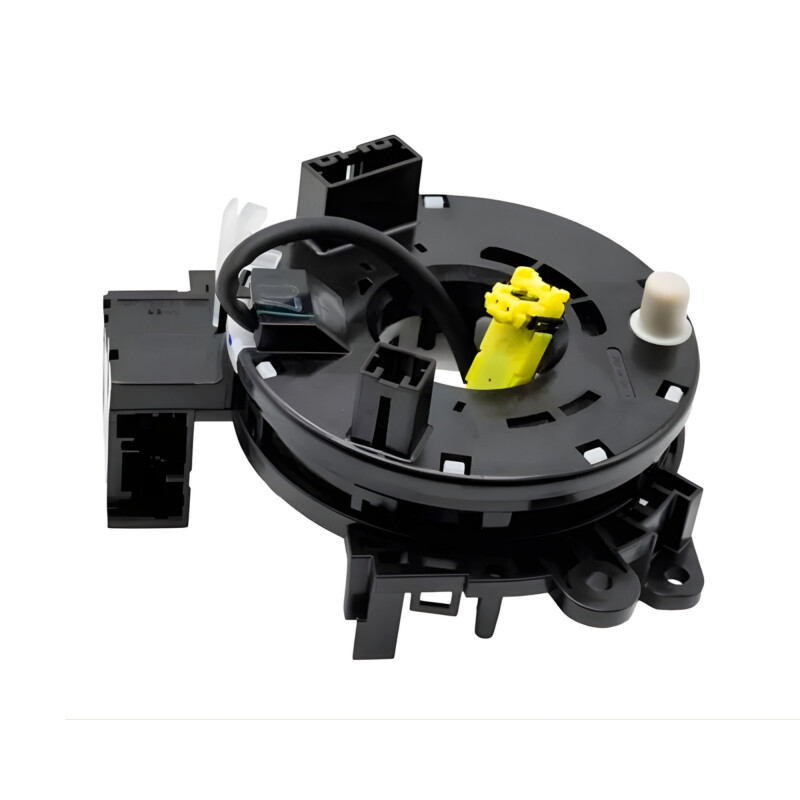 CONTACTO CINTA AIRBAG Contacto Cinta Airbag