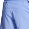 SHORT Running Adidas de Hombre - JX2243 Azul
