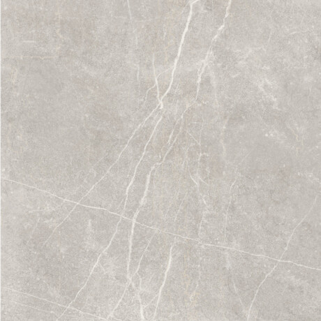 Porcelanato Gris Claro Rustica Mate 60X60Cm Piso Pared GAMAS DE GRIS