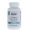 Qualivits Collagen Hydrolyzed + Magnesium x150 cap