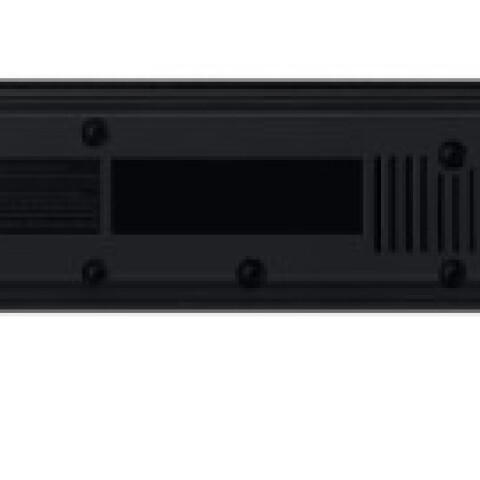 Barra de Sonido Samsung HW-C450/PR-2 Barra de Sonido Samsung HW-C450/PR-2