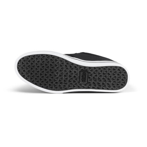 etnies JAMESON 2 ECO Black/gold