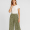 Pantalon Maggie Estampado 1