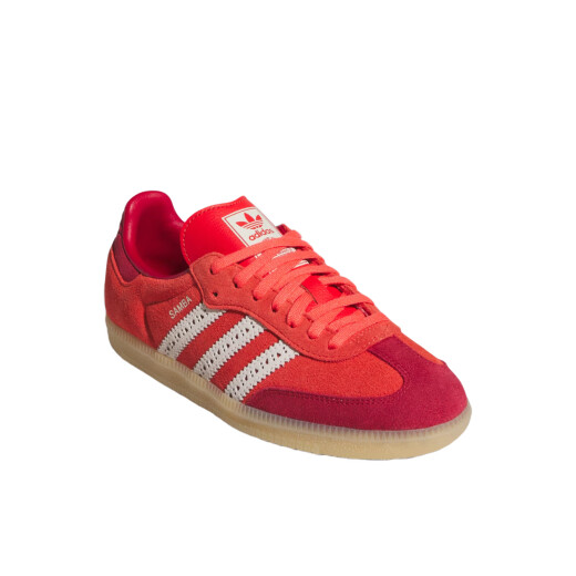 Championes Adidas Samba Og J Championes Adidas Samba Og J