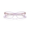 Ralph 7195u 6370