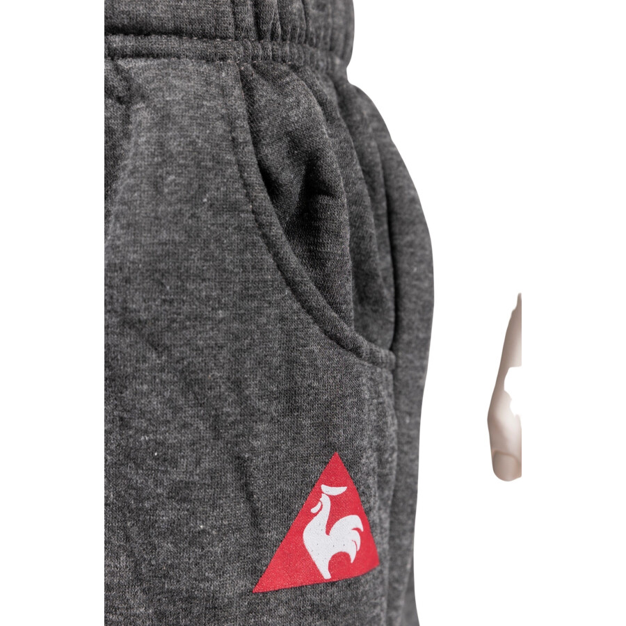 LENERGY PANT BOY GREY