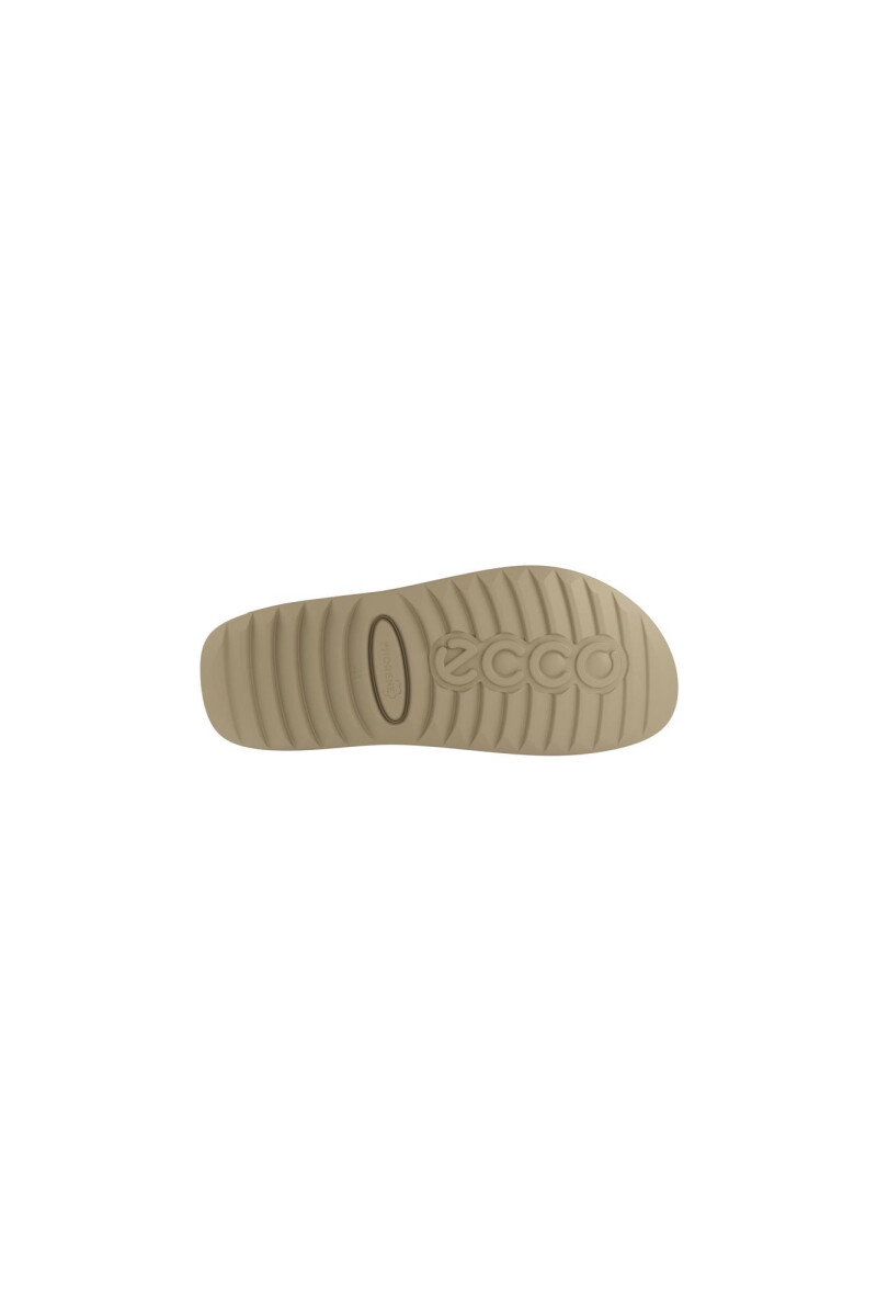 ECCO Cozmo M Sand ECCO Cozmo M Sand
