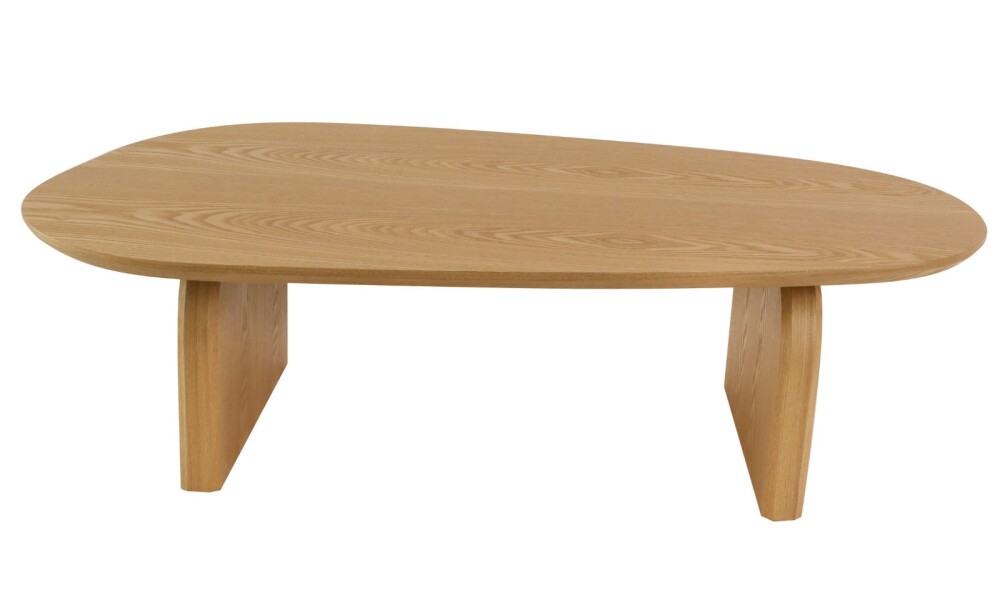 Mesa Living IRREGULAR Natural PREVENTA Mesa Living IRREGULAR Natural PREVENTA