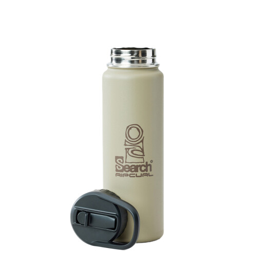 Bottela Rip Curl Logo 24 Oz Bottela Rip Curl Logo 24 Oz