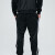 Equipo Owen II Umbro Hombre 029