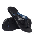 Sandalias de Hombre Havaianas Power 2.0 Azul Añil