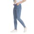 JEAN SUNFLOWER 24-32 BLUE