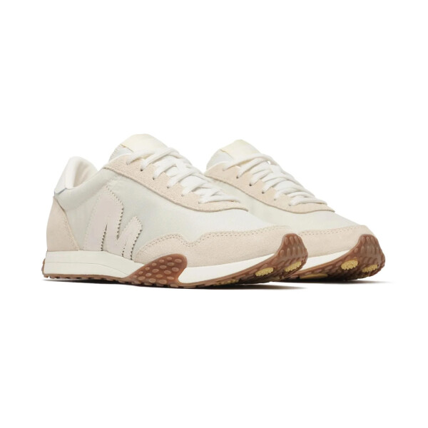 SPRINT ANTHEM 005297 - MERREL BEIGE