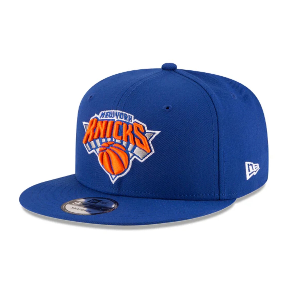 Gorro New Era Nba20 950 - Azul 