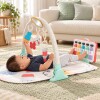 GIMNASIO 4 EN 1 PARA BEBÉ PAINTED DREAMS SKIP HOP GIMNASIO 4 EN 1 PARA BEBÉ PAINTED DREAMS SKIP HOP