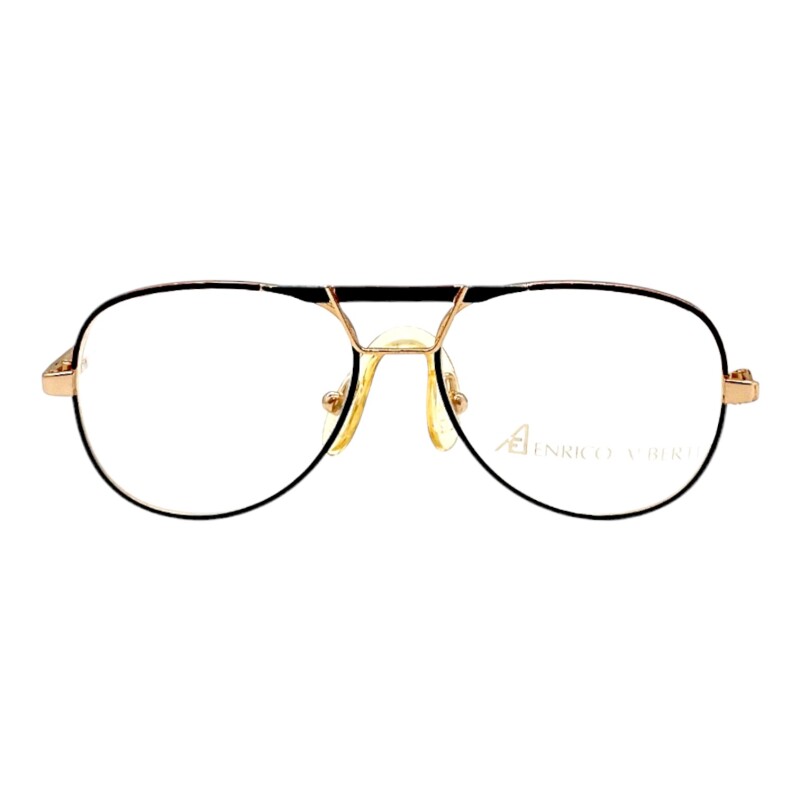 EI130706 azulcombinado