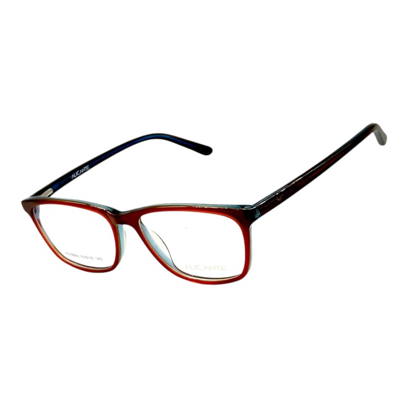 AW506931 marróncristal