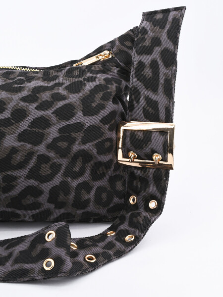 CARTERA ACCRA VARIANTE 2