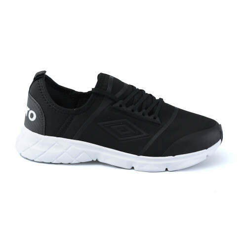 Calzado Full Moon Umbro Hombre 229