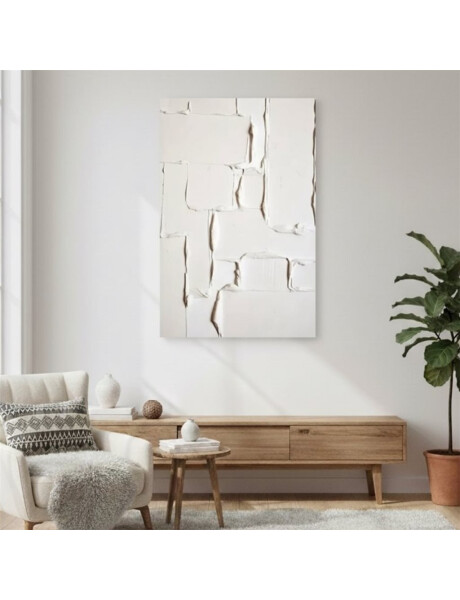 CUADRO CANVAS 60x90cm MARCO PINTURA 2 CUADRO CANVAS 60x90cm MARCO PINTURA 2