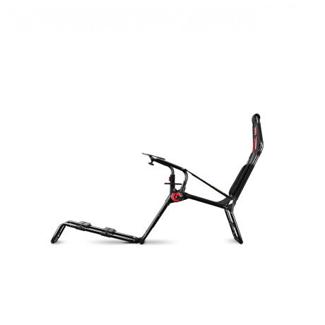 Simulador Next Level Racing Gaming NLR-S021